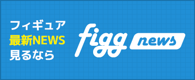 figg news